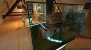 interaktivni-architektonicke-modely-statek-bernard-3